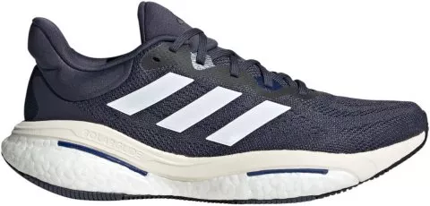 adidas engineer jobs description examples