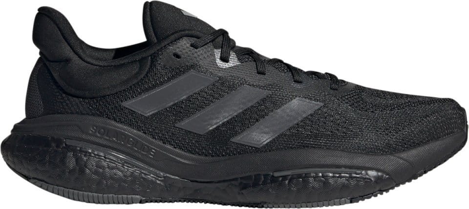 Löparskor adidas SOLAR GLIDE 6 M