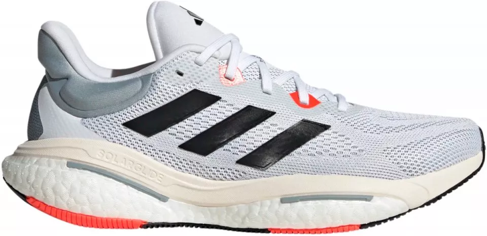 Tenisice za trčanje adidas SOLAR GLIDE 6 M