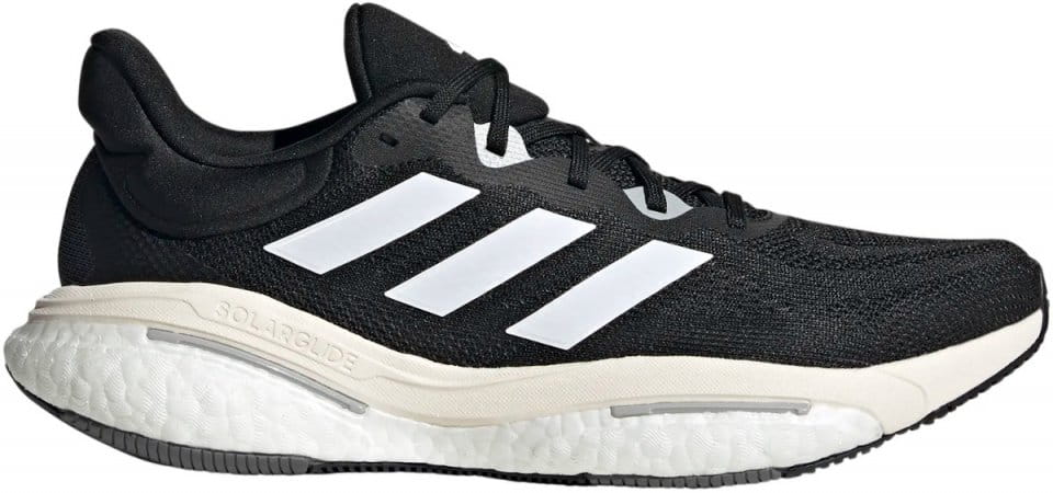 adidas SOLAR GLIDE 6 M Futócipő