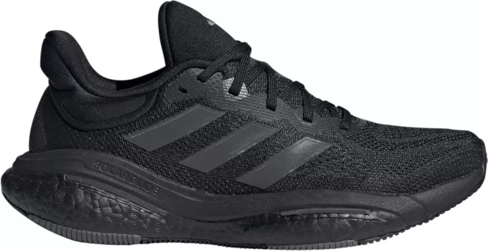 Dámské běžecké boty adidas Solar Glide 6