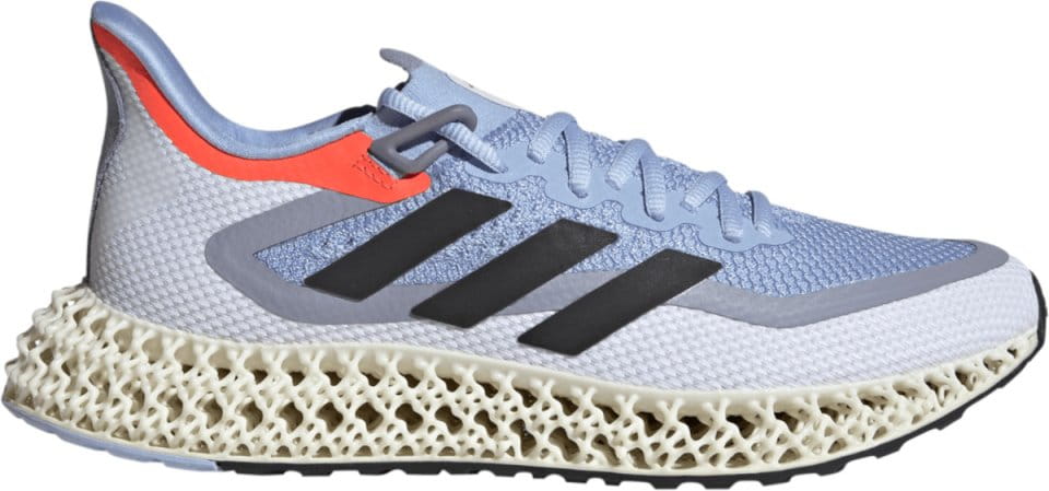 adidas 4DFWD 2 M Futócipő