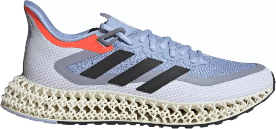 adidas 4DFWD 2 M Futócipő