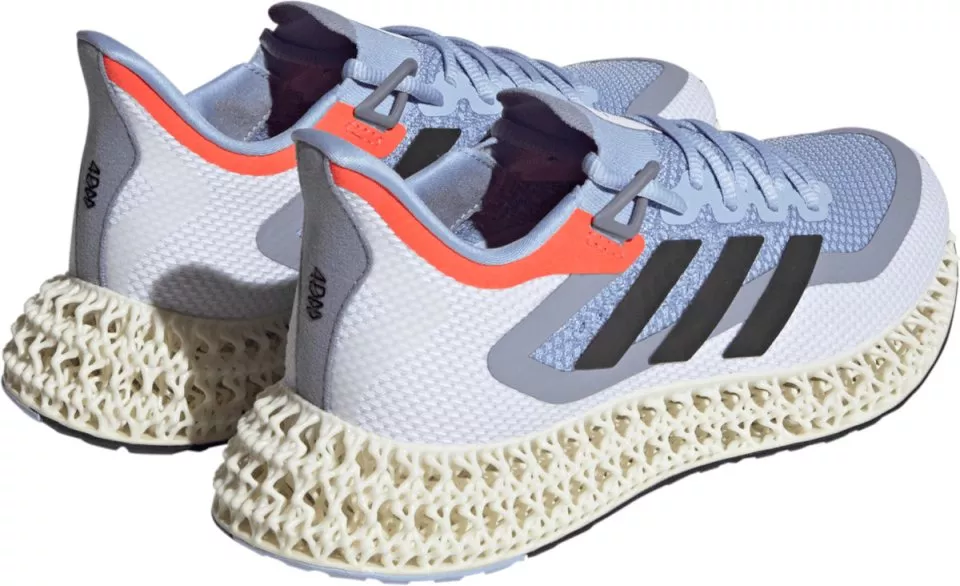 adidas 4DFWD 2 M Futócipő