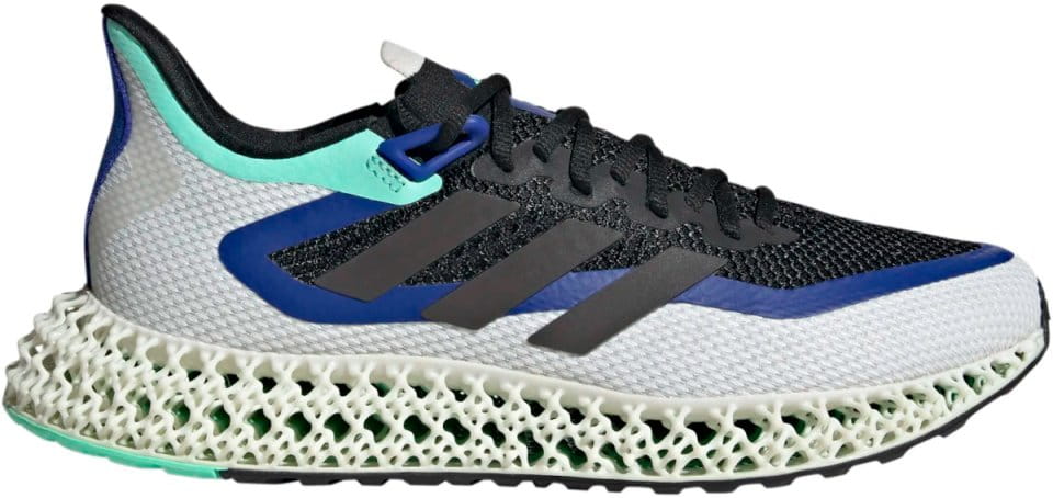 Running shoes adidas 4DFWD 2 M