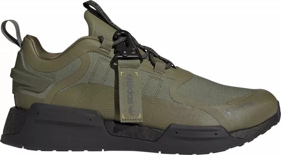 Obuwie adidas Originals NMD_V3 GTX