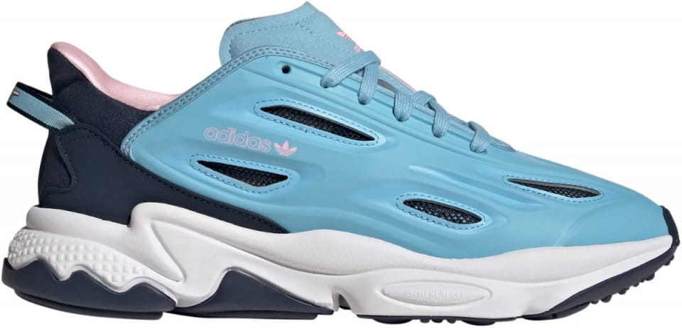 Zapatillas adidas Originals OZWEEGO CELOX ARSENAL