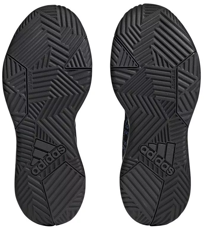 Košarkarski copati adidas OWNTHEGAME 2.0
