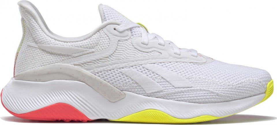 Fitness shoes REEBOK HIIT TR 3