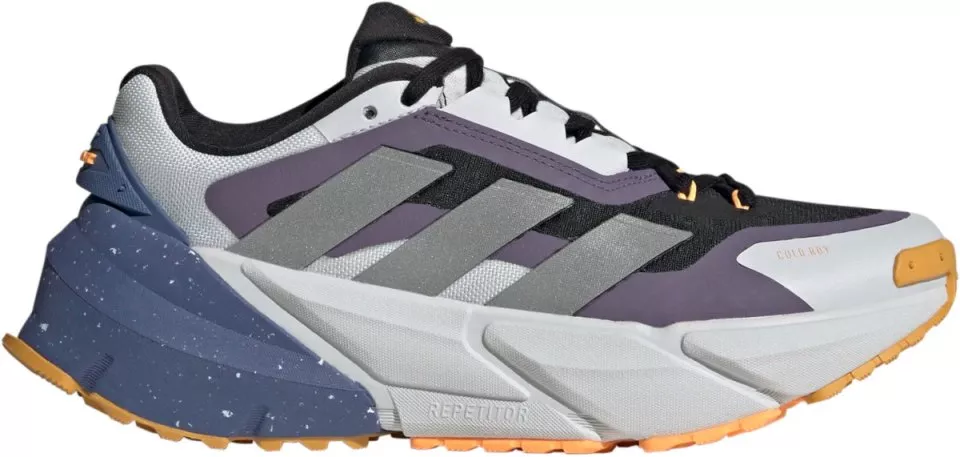 Laufschuhe adidas ADISTAR C.RDY W