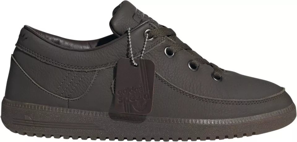 Incaltaminte adidas Originals SPZL Neward