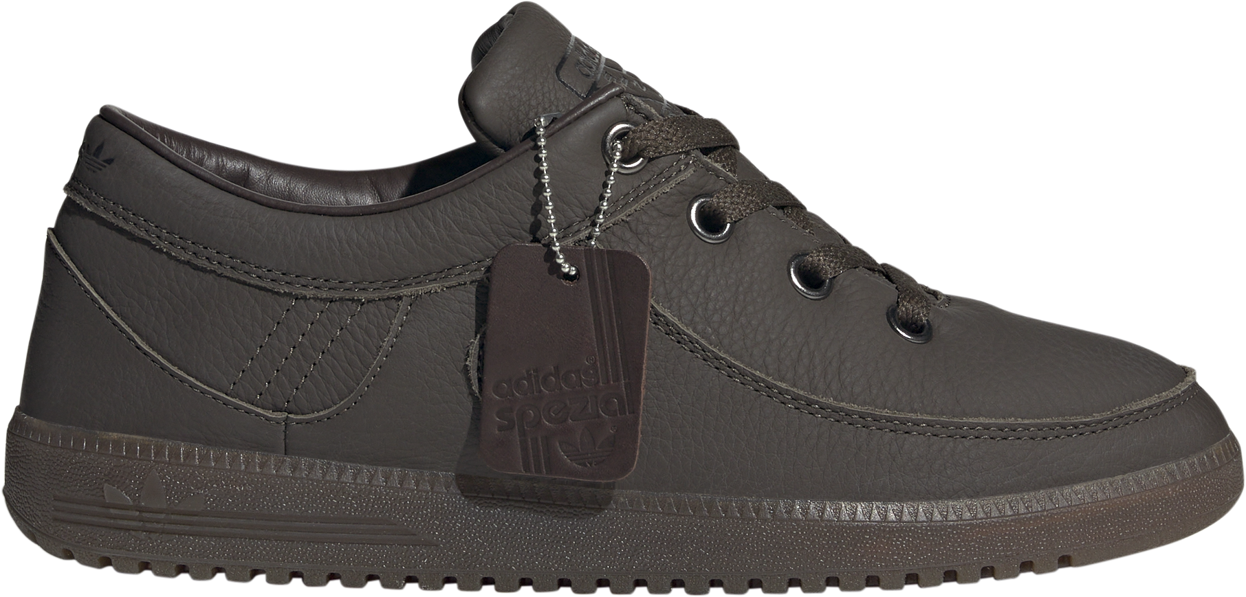Incaltaminte adidas Originals SPZL Neward