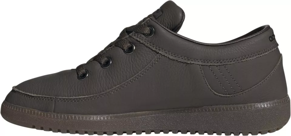 Incaltaminte adidas Originals SPZL Neward