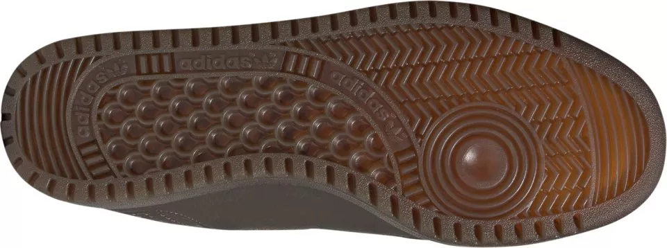 Incaltaminte adidas Originals SPZL Neward