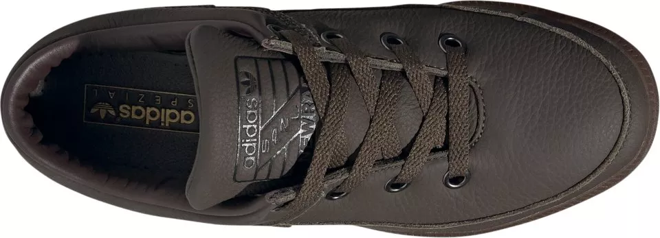 Incaltaminte adidas Originals SPZL Neward