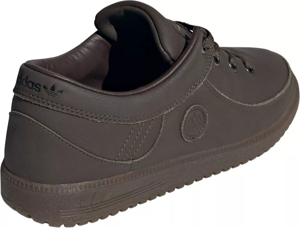 Incaltaminte adidas Originals SPZL Neward