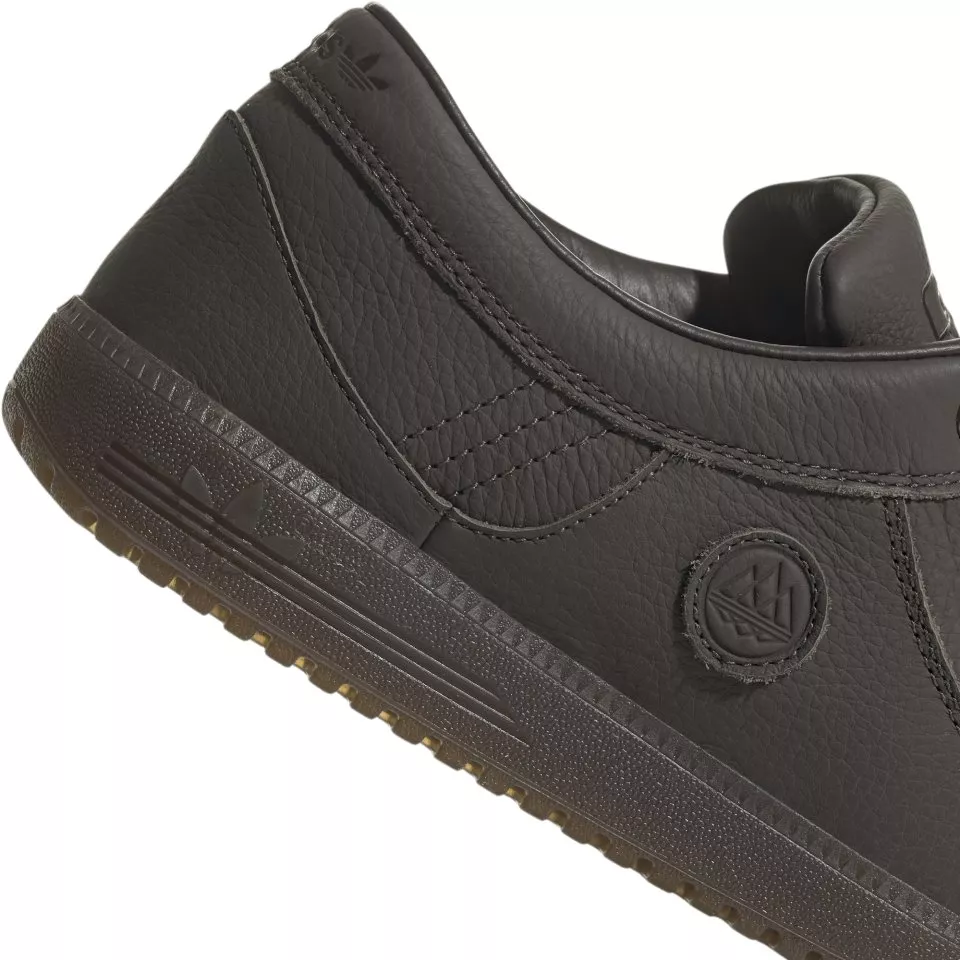 Incaltaminte adidas Originals SPZL Neward