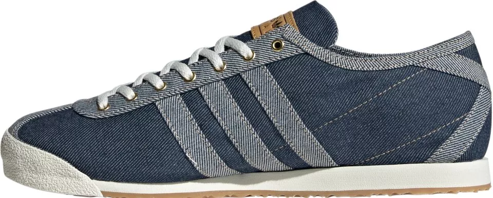 Obuwie adidas Originals SPZL Denim Italia