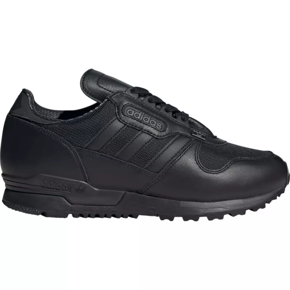 Tenisice adidas Originals Spezial Hartness