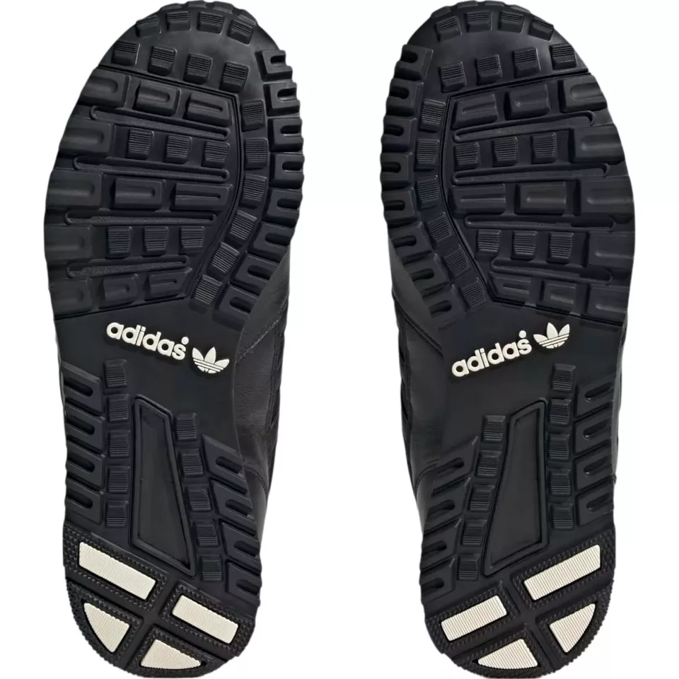 Tenisice adidas Originals Spezial Hartness