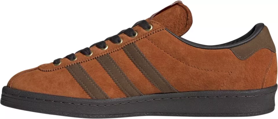 Zapatillas adidas Originals SPZL Campus Hybrid