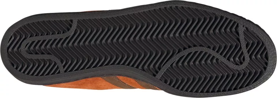 Zapatillas adidas Originals SPZL Campus Hybrid