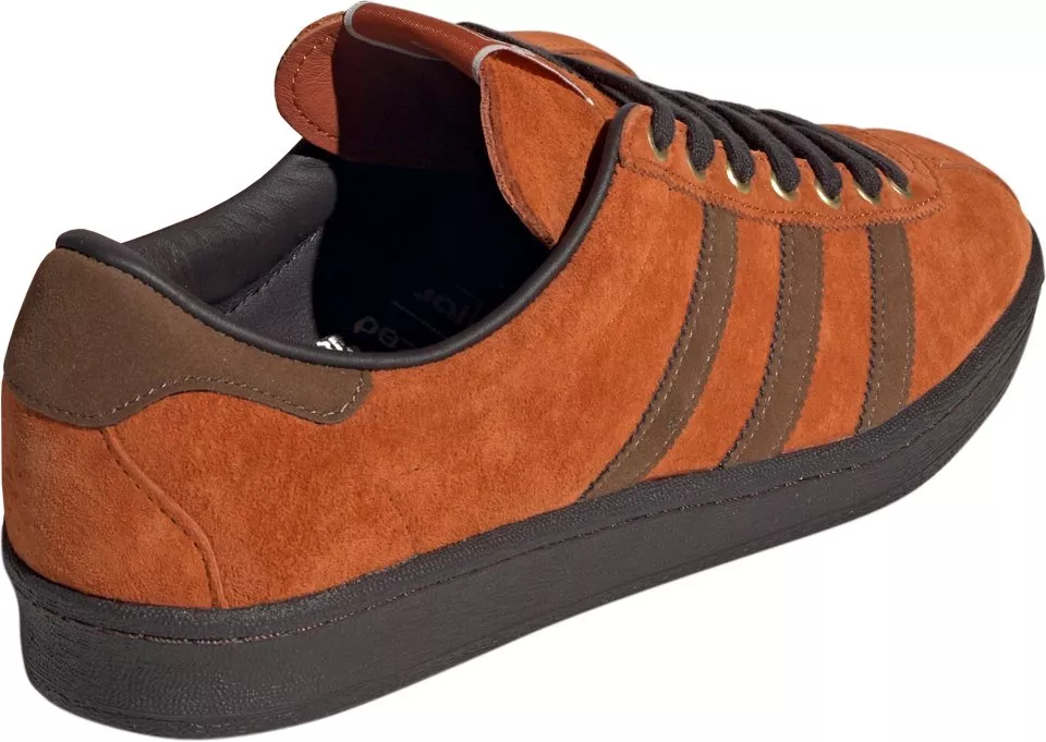 Zapatillas adidas Originals SPZL Campus Hybrid