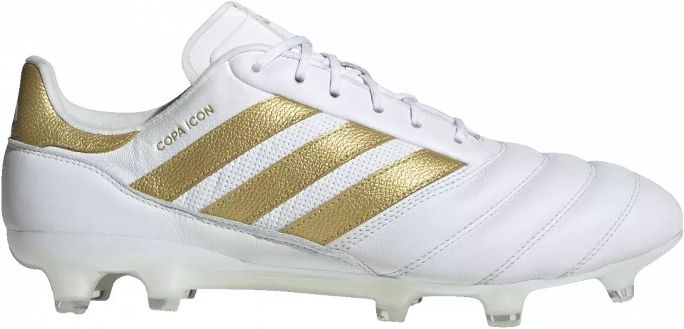 Botas de fútbol adidas COPA ICON FG