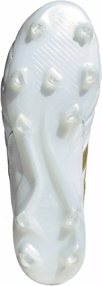 Botas de fútbol adidas COPA ICON FG