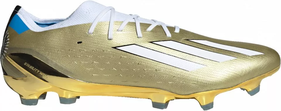 Kopačky adidas X SPEEDPORTAL LEYENDA.1 FG