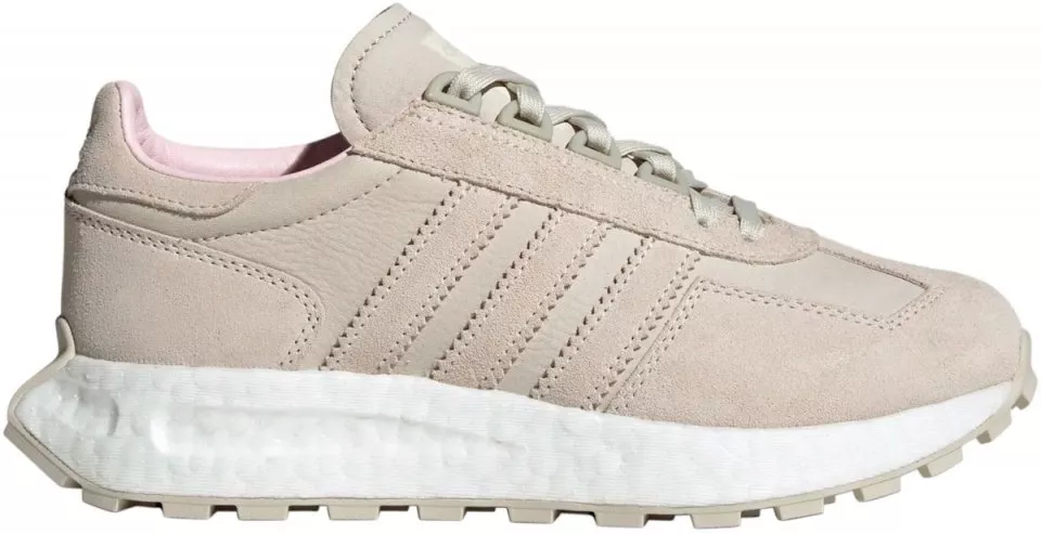 adidas Originals RETROPY E5 W Cipők