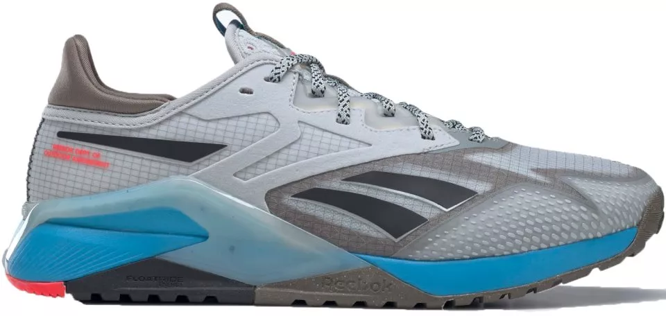 Fitnessschuhe Reebok NANO X2 TR ADVENTURE