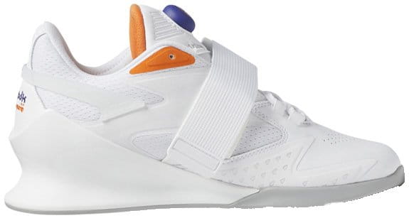 Fitnessschuhe Reebok LEGACY LIFTER III