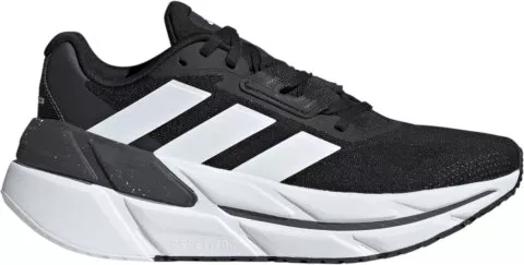 ADIDAS ADISTAR CS 2.0 - Top4Running