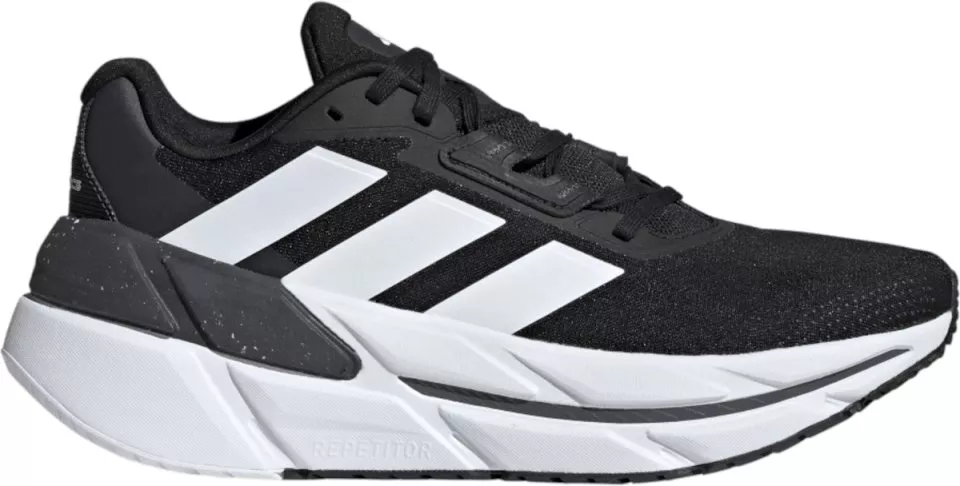 Adidas shoes 9 number review best sale