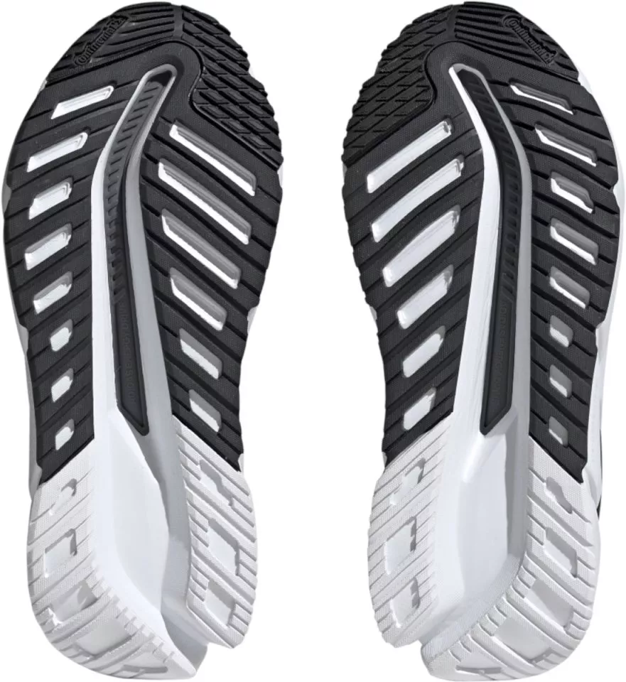 Pánské běžecké boty adidas Adistar CS 2