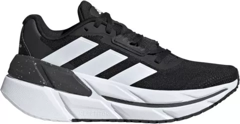 ADIDAS ADISTAR CS 2.0 - Top4Running