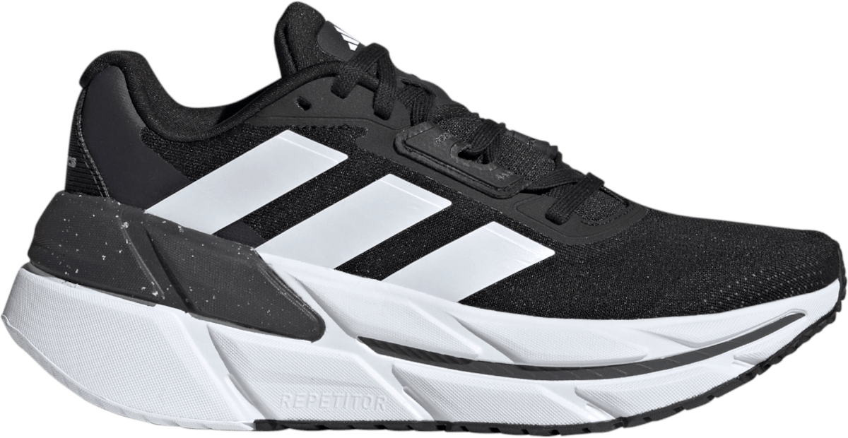 Chaussures de running adidas ADISTAR CS 2 W