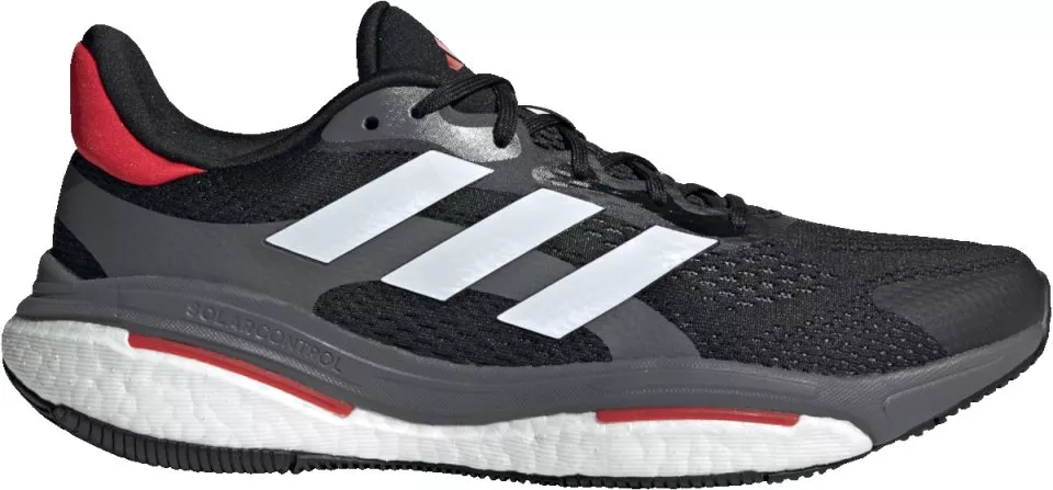 Adidas running shoes pronation control best sale