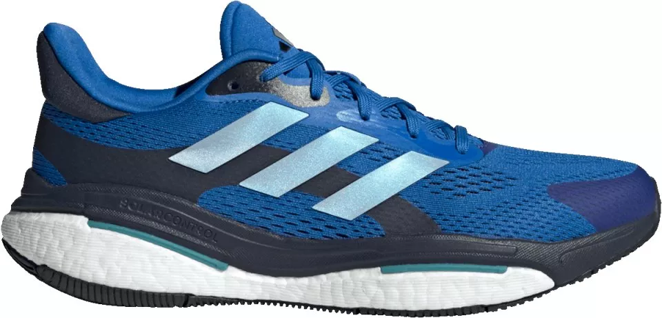Buty do biegania adidas SOLAR CONTROL 2 M