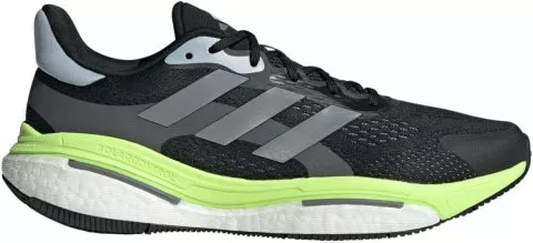 ADIDAS SOLARCONTROL 2.0 - Top4Running