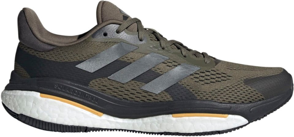 Løbesko adidas SOLAR CONTROL 2 M