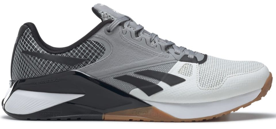 Fitness schoenen Reebok Nano 6000