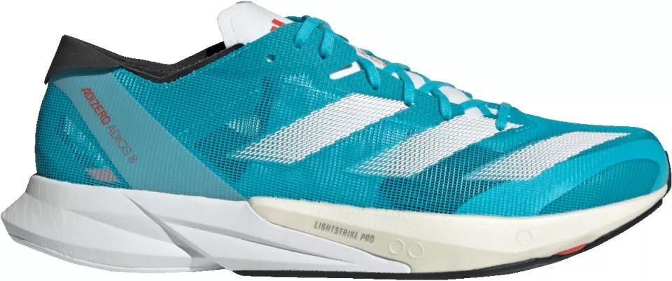 Buty do biegania adidas ADIZERO ADIOS 8 M