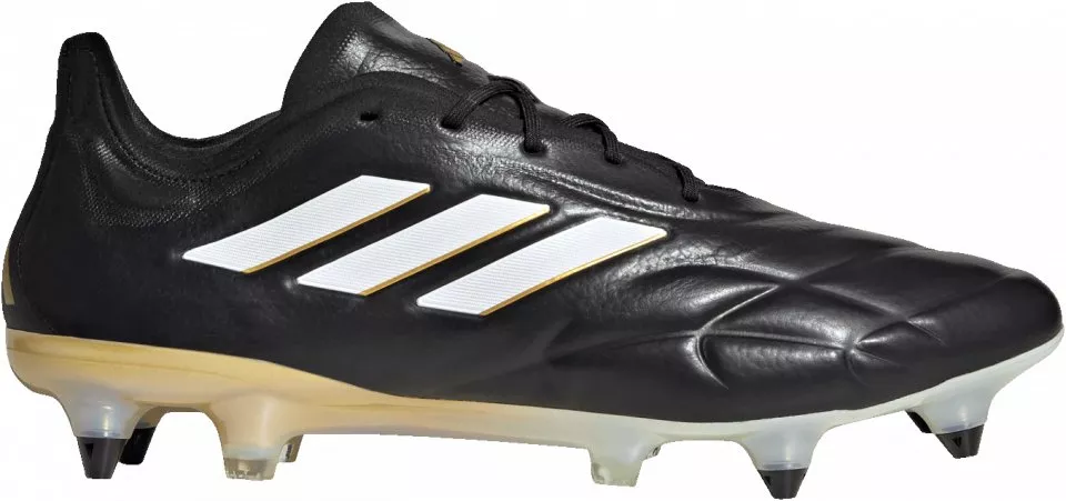 Buty piłkarskie adidas COPA PURE.1 SG - 11teamsports.pl