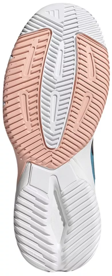 Вътрешни обувки adidas Crazyflight 6 Mid shoe Women