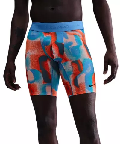 Pro Underwear Shorts
