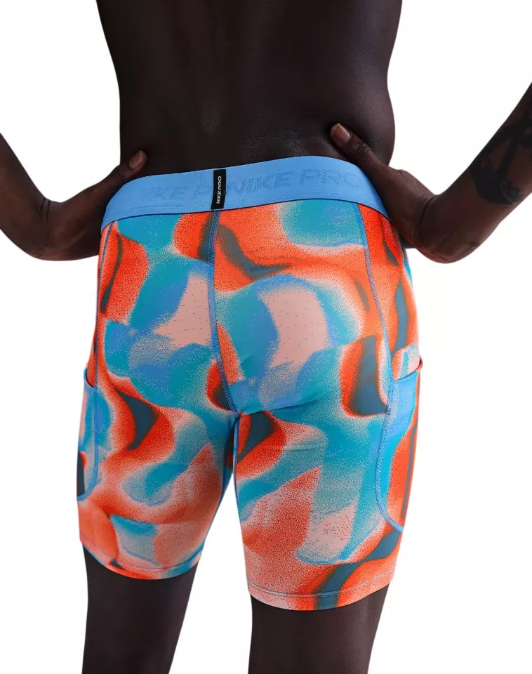 Pánské funkční prádlo Nike Dri-FIT