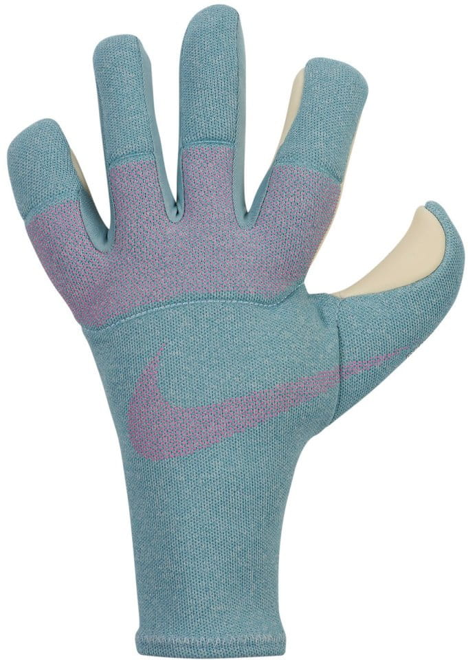 Brankářské fotbalové rukavice Nike Dynamic Fit