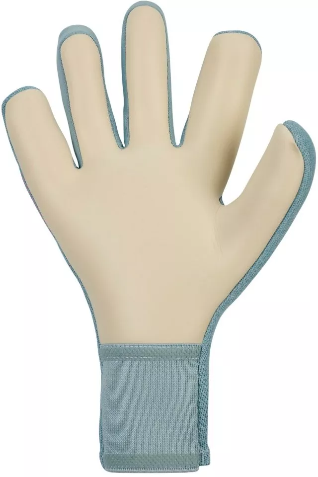 Brankářské fotbalové rukavice Nike Dynamic Fit